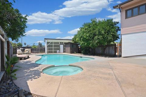 2073 Gateway Cir, Lodi, CA 95240 photo 24