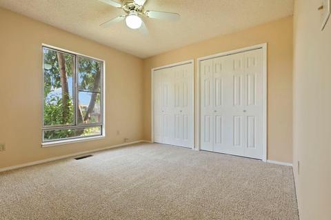 2073 Gateway Cir, Lodi, CA 95240 photo 14