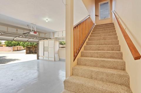 2073 Gateway Cir, Lodi, CA 95240 photo 32