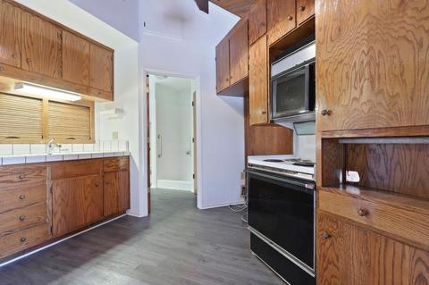 2073 Gateway Cir, Lodi, CA 95240 photo 35