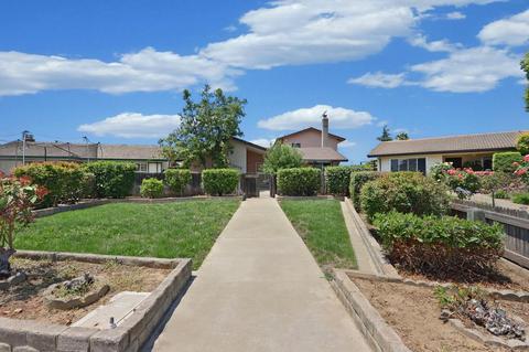 2073 Gateway Cir, Lodi, CA 95240 photo 1