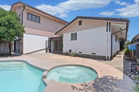 2073 Gateway Cir, Lodi, CA 95240 photo 25