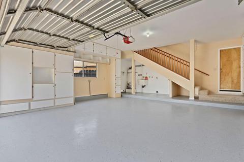 2073 Gateway Cir, Lodi, CA 95240 photo 31