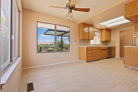 2073 Gateway Cir, Lodi, CA 95240 photo 9