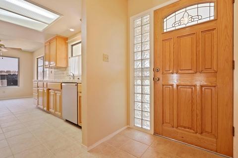 2073 Gateway Cir, Lodi, CA 95240 photo 6