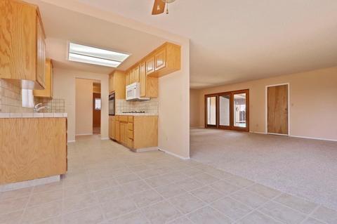 2073 Gateway Cir, Lodi, CA 95240 photo 8