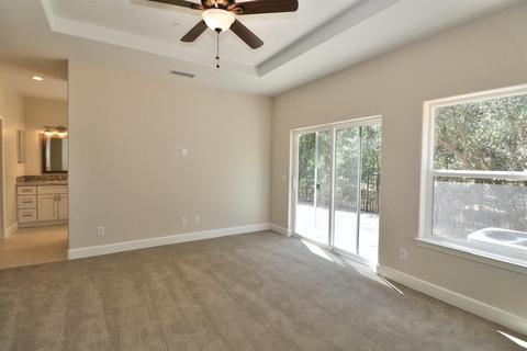 5474 2nd St, Rocklin, CA 95677 photo 19