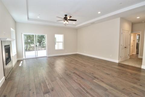 5474 2nd St, Rocklin, CA 95677 photo 11