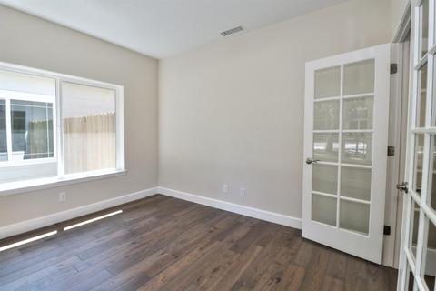 5474 2nd St, Rocklin, CA 95677 photo 14