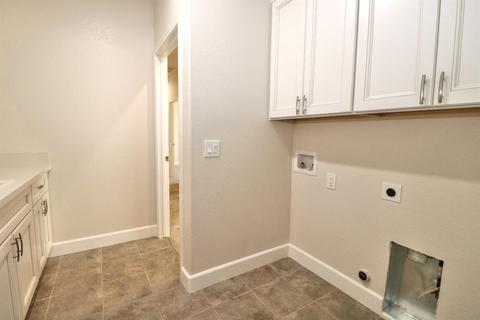 5474 2nd St, Rocklin, CA 95677 photo 29
