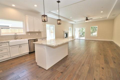 5474 2nd St, Rocklin, CA 95677 photo 10