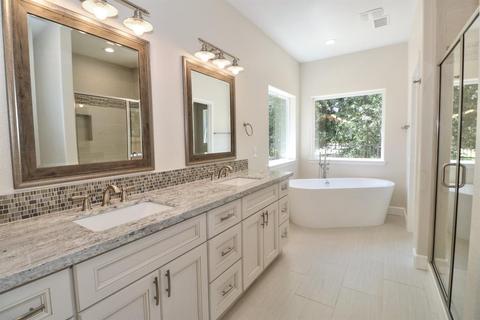 5474 2nd St, Rocklin, CA 95677 photo 20
