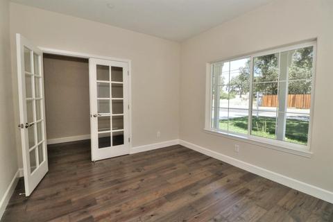 5474 2nd St, Rocklin, CA 95677 photo 5