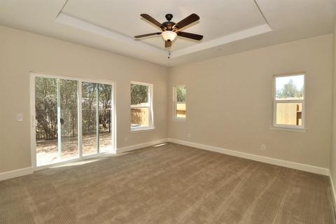 5474 2nd St, Rocklin, CA 95677 photo 18