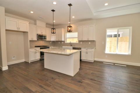 5474 2nd St, Rocklin, CA 95677 photo 7
