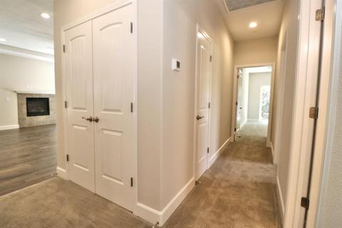 5474 2nd St, Rocklin, CA 95677 photo 17