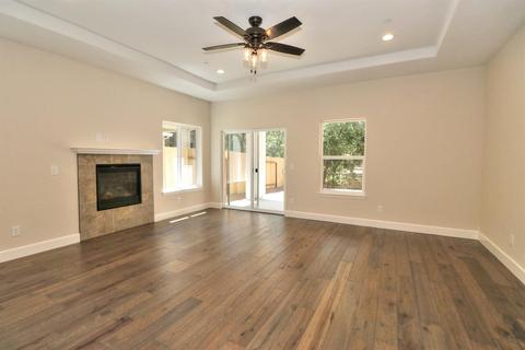 5474 2nd St, Rocklin, CA 95677 photo 12