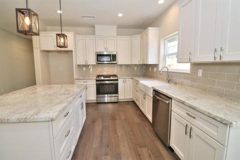 5474 2nd St, Rocklin, CA 95677 photo 16