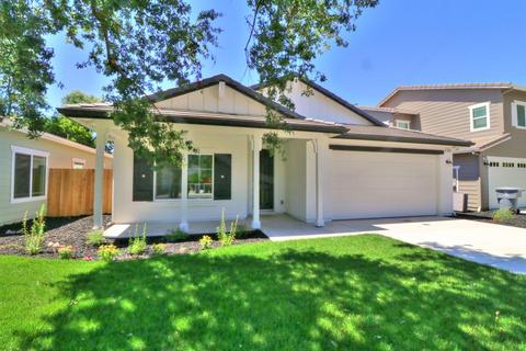 5474 2nd St, Rocklin, CA 95677 photo 2