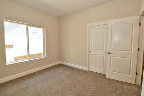 5474 2nd St, Rocklin, CA 95677 photo 25