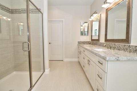5474 2nd St, Rocklin, CA 95677 photo 22