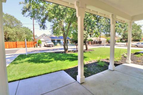 5474 2nd St, Rocklin, CA 95677 photo 36