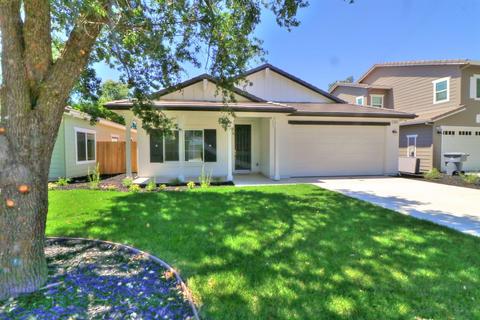 5474 2nd St, Rocklin, CA 95677 photo 1