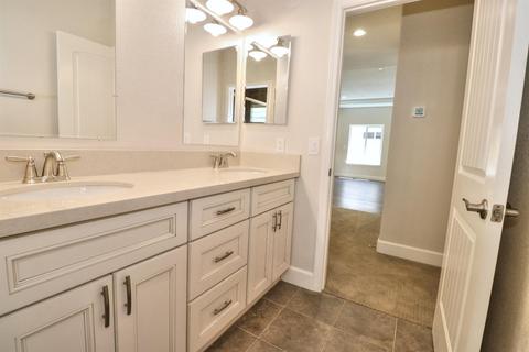 5474 2nd St, Rocklin, CA 95677 photo 28