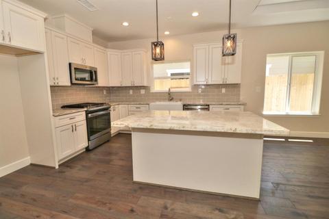 5474 2nd St, Rocklin, CA 95677 photo 15