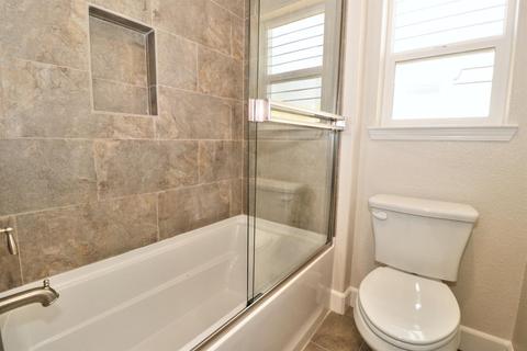 5474 2nd St, Rocklin, CA 95677 photo 27