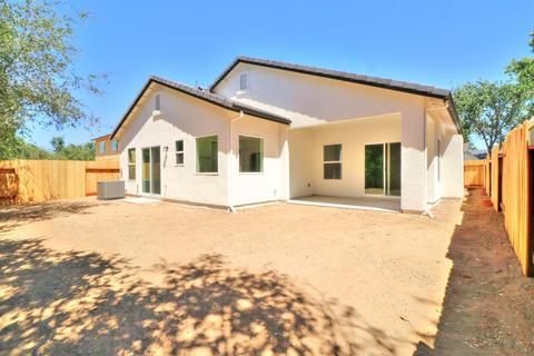 5474 2nd St, Rocklin, CA 95677 photo 31