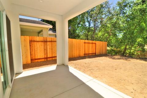 5474 2nd St, Rocklin, CA 95677 photo 35