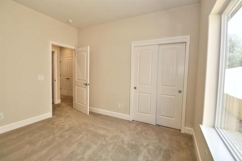 5474 2nd St, Rocklin, CA 95677 photo 24