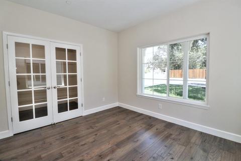 5474 2nd St, Rocklin, CA 95677 photo 13