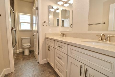 5474 2nd St, Rocklin, CA 95677 photo 26