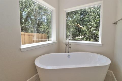 5474 2nd St, Rocklin, CA 95677 photo 21