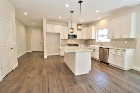5474 2nd St, Rocklin, CA 95677 photo 6