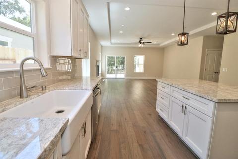 5474 2nd St, Rocklin, CA 95677 photo 9