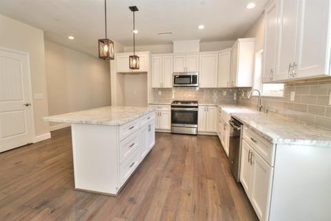 5474 2nd St, Rocklin, CA 95677 photo 8