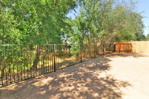 5474 2nd St, Rocklin, CA 95677 photo 32