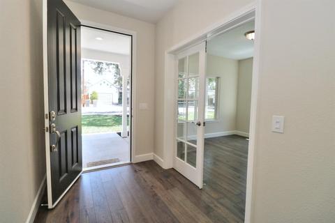 5474 2nd St, Rocklin, CA 95677 photo 4
