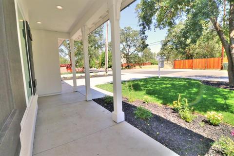 5474 2nd St, Rocklin, CA 95677 photo 3