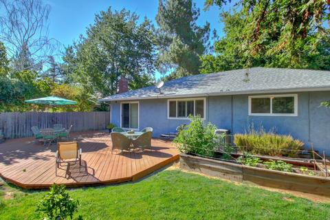 2820 Belhaven Pl, Davis, CA 95618 photo 34