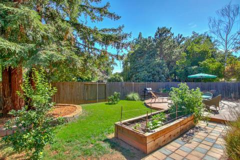 2820 Belhaven Pl, Davis, CA 95618 photo 35