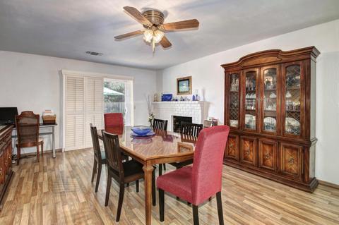 2820 Belhaven Pl, Davis, CA 95618 photo 19