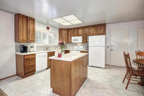 2820 Belhaven Pl, Davis, CA 95618 photo 8