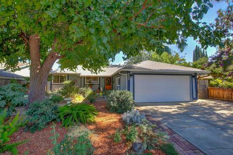 2820 Belhaven Pl, Davis, CA 95618 photo 1