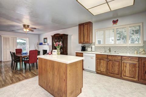 2820 Belhaven Pl, Davis, CA 95618 photo 7