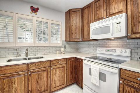 2820 Belhaven Pl, Davis, CA 95618 photo 13