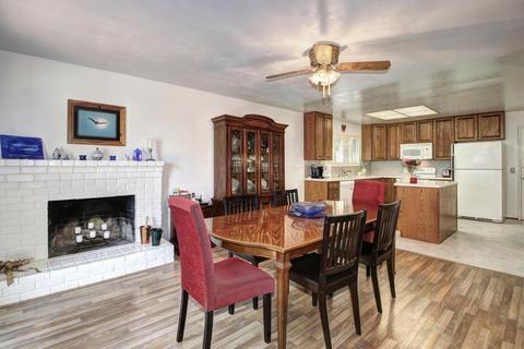 2820 Belhaven Pl, Davis, CA 95618 photo 18